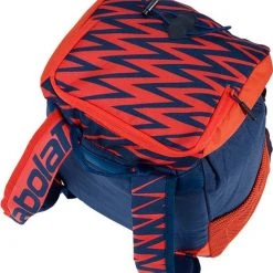 Kopen ???? Babolat Tennistas Unisex ???? -Rogelli Shop 550x657 2