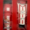 Korting ⭐ PSV Voetbal PSV Giftset Bidon + Hair & Body Douchegel ????