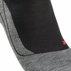 Beste recensies van ❤️ FALKE RU4 Endurance Invisible Hardloopsokken Kort Zacht Admend Atiklit Kleurrijk Zonder Motief Vochtregulerend Optimale Pasvorm Antizwet Katoen Zwart Dames Sportsokken - Maat 39-40 ???? 31 Beste recensies van ❤️ FALKE RU4 Endurance Invisible Hardloopsokken Kort Zacht Admend Atiklit Kleurrijk Zonder Motief Vochtregulerend Optimale Pasvorm Antizwet Katoen Zwart Dames Sportsokken - Maat 39-40 ???? -Rogelli Shop 550x660 6