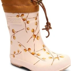 Beste recensies van ✨ Bisgaard - Winterlaarzen Gevoerd Voor Kinderen - Thermo - Longan Fruit - Maat 31EU ????