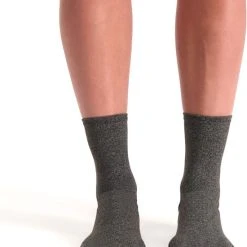 Hete verkoop ???? Imak Ziekte Van Raynaud Sokken ✔️ -Rogelli Shop 550x664 2