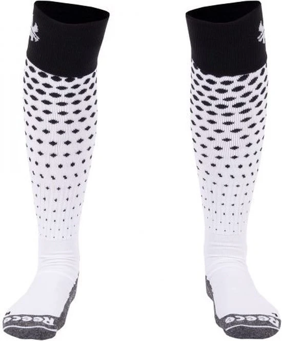 Beste Pirce ???? Reece Australia Amaroo ???? Socks - Maat 36-40 ???? 2 Beste Pirce ???? Reece Australia Amaroo ???? Socks - Maat 36-40 ???? - Afbeelding 2