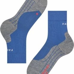 Begroting ❤️ FALKE RU4 Endurance Hardloopsokken Mid-rise Zacht Admend Atiklit Kleurrijk Zonder Motief Vochtregulerend Optimale Pasvorm Katoen Blauw Heren Sportsokken - Maat 42-43 ???? 21 Begroting ❤️ FALKE RU4 Endurance Hardloopsokken Mid-rise Zacht Admend Atiklit Kleurrijk Zonder Motief Vochtregulerend Optimale Pasvorm Katoen Blauw Heren Sportsokken - Maat 42-43 ???? -Rogelli Shop 550x667
