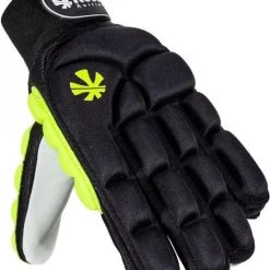 Goedkoop ???? Reece Australia Force Protection Glove Slim Fit - Maat M ❤️