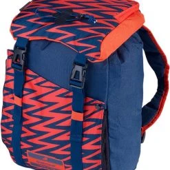 Kopen ???? Babolat Tennistas Unisex ???? -Rogelli Shop 550x669 4