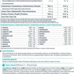 Rogelli Shop -Rogelli Shop 550x670 1