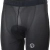 Uitgang ???? Rogelli MTB Inner Short - MTB-Ondershort Met Zeem - Heren ????