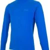 Flash-uitverkoop ???? Campri Skipully - Wintersportpully - Heren - Maat L - Cobalt ⭐