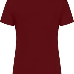 Groothandel ???? Rogelli Promo - Sportshirt - Dames ⭐ -Rogelli Shop 550x673 2