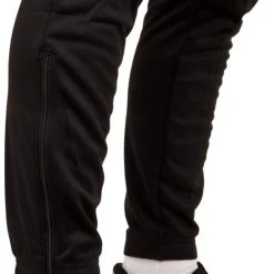 Hete verkoop ???? Puma Teamrise Trainingspak - Maat L - Mannen - Blauw/zwart ???? 26 Hete verkoop ???? Puma Teamrise Trainingspak - Maat L - Mannen - Blauw/zwart ???? -Rogelli Shop 550x675