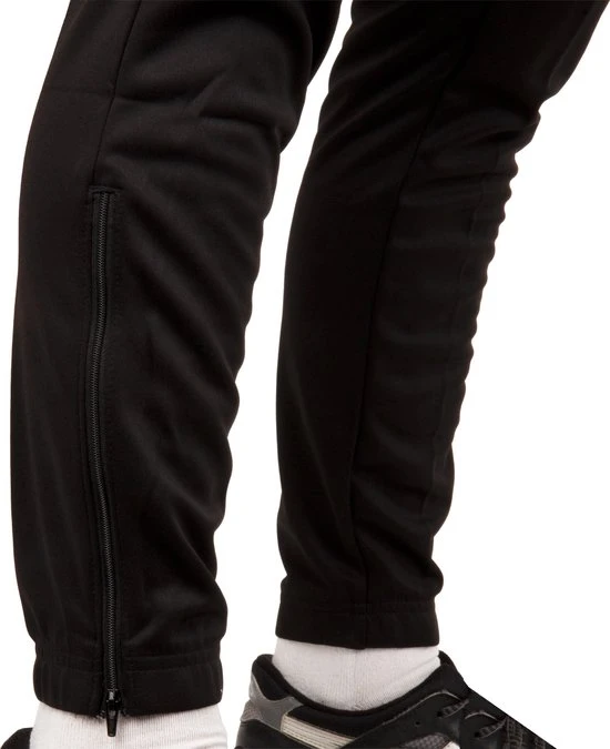 Hete verkoop ???? Puma Teamrise Trainingspak - Maat L - Mannen - Blauw/zwart ???? 9 Hete verkoop ???? Puma Teamrise Trainingspak - Maat L - Mannen - Blauw/zwart ???? - Afbeelding 9