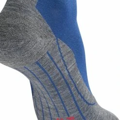 Begroting ❤️ FALKE RU4 Endurance Hardloopsokken Mid-rise Zacht Admend Atiklit Kleurrijk Zonder Motief Vochtregulerend Optimale Pasvorm Katoen Blauw Heren Sportsokken - Maat 42-43 ???? 22 Begroting ❤️ FALKE RU4 Endurance Hardloopsokken Mid-rise Zacht Admend Atiklit Kleurrijk Zonder Motief Vochtregulerend Optimale Pasvorm Katoen Blauw Heren Sportsokken - Maat 42-43 ???? -Rogelli Shop 550x676