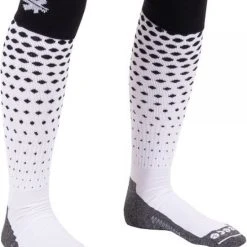 Beste Pirce ???? Reece Australia Amaroo ???? Socks - Maat 36-40 ???? 13 Beste Pirce ???? Reece Australia Amaroo ???? Socks - Maat 36-40 ???? -Rogelli Shop 550x677 1