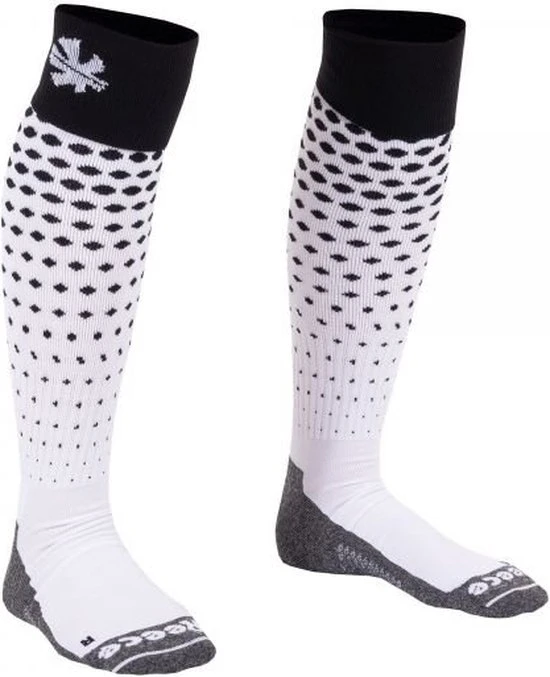 Beste Pirce ???? Reece Australia Amaroo ???? Socks - Maat 36-40 ???? 3 Beste Pirce ???? Reece Australia Amaroo ???? Socks - Maat 36-40 ???? - Afbeelding 3