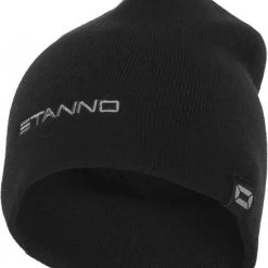 Hete verkoop ???? Stanno Trainingsmuts - One Size ✨