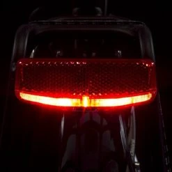 Uitgang ✔️ Spanninga Solo Xb - Achterlicht - Aan/uit - Rood ⭐ -Rogelli Shop 550x679 2