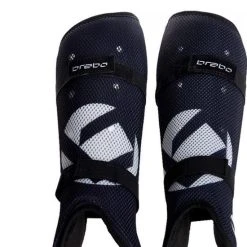 Coupon ✔️ Brabo ScheenbeschermerVolwassenen - Zwart,wit ???? -Rogelli Shop 550x679