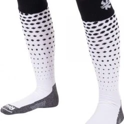 Beste Pirce ???? Reece Australia Amaroo ???? Socks - Maat 36-40 ????