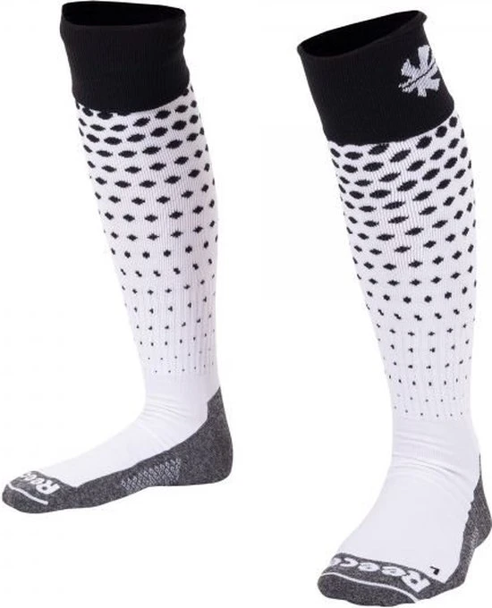 Beste Pirce ???? Reece Australia Amaroo ???? Socks - Maat 36-40 ???? 1 Beste Pirce ???? Reece Australia Amaroo ???? Socks - Maat 36-40 ????