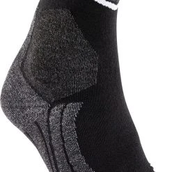 Groothandel ???? FALKE SK2 Skisokken Dik Versterkte Sokken Zonder Patroon Met Medium Vulling Kniehoog En Warm Om Te Skiën Winter Merinowol Zwart Heren Wintersportsokken - Maat 42-43 ???? 17 Groothandel ???? FALKE SK2 Skisokken Dik Versterkte Sokken Zonder Patroon Met Medium Vulling Kniehoog En Warm Om Te Skiën Winter Merinowol Zwart Heren Wintersportsokken - Maat 42-43 ???? -Rogelli Shop 550x683 1