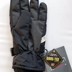 Beste recensies van ???? GORE-TEX® BURTEX Outdoor Strategy Fiets Wandel Motor Handschoen Inclusief Liners Warm En 100% Waterdicht Grijs/zwart Maat XL ???? 12 Beste recensies van ???? GORE-TEX® BURTEX Outdoor Strategy Fiets Wandel Motor Handschoen Inclusief Liners Warm En 100% Waterdicht Grijs/zwart Maat XL ???? -Rogelli Shop 550x683 3