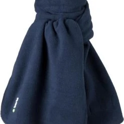 Aanbiedingen ???? Barts Fleece Sjaal Kids - One Size ???? -Rogelli Shop 550x683 5