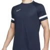 Beste Verkoop ???? Nike Dri-FIT Academy Sportshirt Heren - Maat XL ????