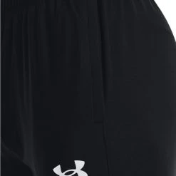 Top 10 ???? Under Armour Challenger Tracksuit Heren Trainingspak - Maat XL ???? -Rogelli Shop 550x686