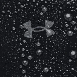 Goedkoop ???? Under Armour OutRun The Rain Pant Sportbroek Heren - Maat S ❤️ -Rogelli Shop 550x687 13