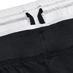 Goedkoop ???? Under Armour OutRun The Rain Pant Sportbroek Heren - Maat S ❤️ -Rogelli Shop 550x687 14