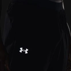 Goedkoop ???? Under Armour OutRun The Rain Pant Sportbroek Heren - Maat S ❤️ -Rogelli Shop 550x687 16