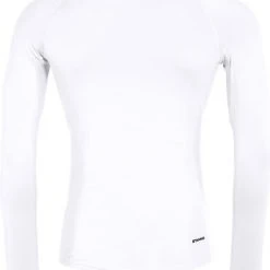 Goedkoop ???? Stanno Functional Sports Underwear Lange Mouw - Maat 164 ⌛