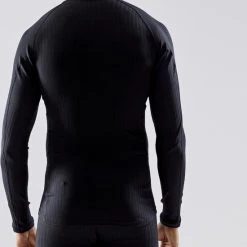 Hete verkoop ???? Craft Active Extreme X Zip L/S Thermoshirt Heren - Maat XL ???? -Rogelli Shop 550x687 21