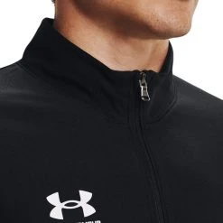 Top 10 ???? Under Armour Challenger Tracksuit Heren Trainingspak - Maat XL ???? -Rogelli Shop 550x687 5