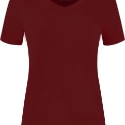 Groothandel ???? Rogelli Promo - Sportshirt - Dames ⭐ -Rogelli Shop 550x688 2