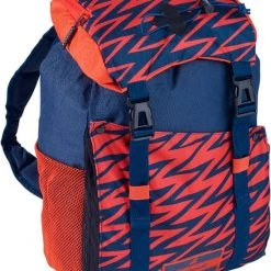 Kopen ???? Babolat Tennistas Unisex ???? -Rogelli Shop 550x688 3