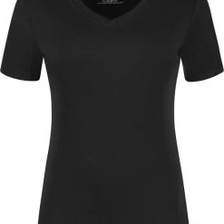 Flash-uitverkoop ⌛ Rogelli Promo - Sportshirt - Dames ????