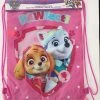 Hete verkoop ???? Paw Patrol Skye Zwemtas - Gymtas ⌛