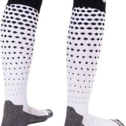 Beste Pirce ???? Reece Australia Amaroo ???? Socks - Maat 36-40 ???? 14 Beste Pirce ???? Reece Australia Amaroo ???? Socks - Maat 36-40 ???? -Rogelli Shop 550x691