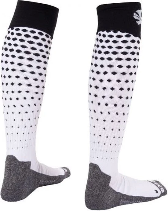 Beste Pirce ???? Reece Australia Amaroo ???? Socks - Maat 36-40 ???? 4 Beste Pirce ???? Reece Australia Amaroo ???? Socks - Maat 36-40 ???? - Afbeelding 4