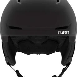 Promo ✨ Giro Neo Skihelm Unisex ✨ -Rogelli Shop 550x693