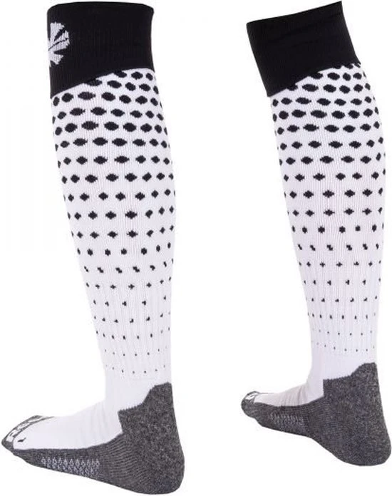 Beste Pirce ???? Reece Australia Amaroo ???? Socks - Maat 36-40 ???? 6 Beste Pirce ???? Reece Australia Amaroo ???? Socks - Maat 36-40 ???? - Afbeelding 6