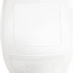 Groothandel ???? MH Protection Cover Bosch Purion Fietscomputer ???? -Rogelli Shop 550x697 3