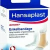 Nieuw ✨ Hansaplast Sport Enkelbandage - S ????