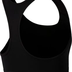 Flash-uitverkoop ⭐ Nike Dri-FIT Swoosh Sportbeha Dames - Maat XL ???? 13 Flash-uitverkoop ⭐ Nike Dri-FIT Swoosh Sportbeha Dames - Maat XL ???? -Rogelli Shop 550x701