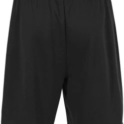 Goedkoop ???? Hummel Euro II Sportbroek Mannen - Maat L ???? -Rogelli Shop 550x702 2