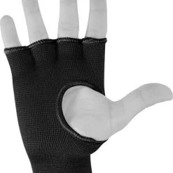 Nieuw ???? Adidas Binnenhandschoen Zwart/Wit Large ???? -Rogelli Shop 550x702