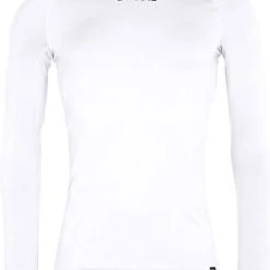 Goedkoop ???? Stanno Functional Sports Underwear Lange Mouw - Maat 164 ⌛ -Rogelli Shop 550x702 3