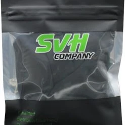 Top 10 ???? SVH Company – Balaclava Bivakmuts – Gezichtsmasker En Nekwarmer – Voor Motor En Meer – Helmmuts - Zwart ???? -Rogelli Shop 550x703 2