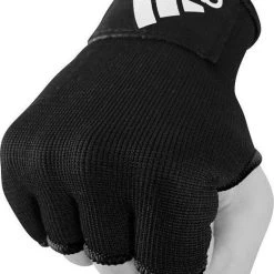 Nieuw ???? Adidas Binnenhandschoen Zwart/Wit Large ???? -Rogelli Shop 550x704